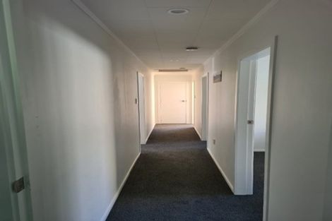 Photo of property in 6 Otira Grove, Kelson, Lower Hutt, 5010