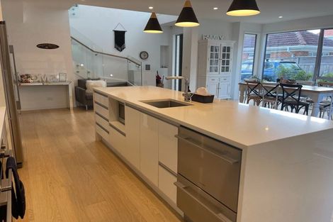 Photo of property in 1a Walter Street, Hauraki, Auckland, 0622