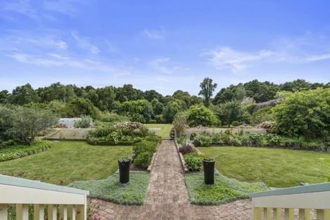 Photo of property in 492 Mangakahia Road, Maungatapere, Whangarei, 0179