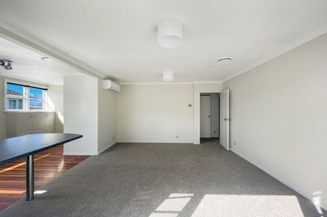 Photo of property in 17 Lorne Street, Melville, Hamilton, 3206