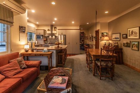 Photo of property in 13 Koura Street, Turangi, 3334