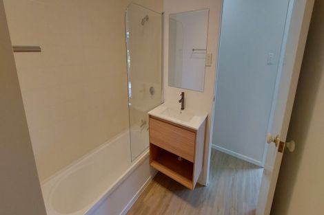 Photo of property in 76 Burne Road, Waitoki, Albany, 0794