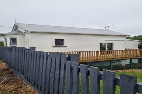 Photo of property in 44 Nairn Street, Kaikorai, Dunedin, 9010