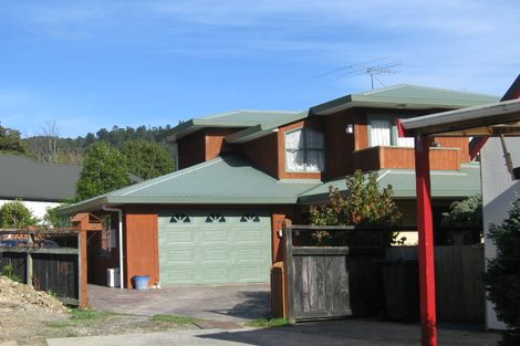 Photo of property in 26b Tanekaha Street, Stokes Valley, Lower Hutt, 5019