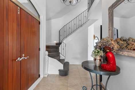 Photo of property in 135a Mclaren Falls Road, Omanawa, Tauranga, 3171