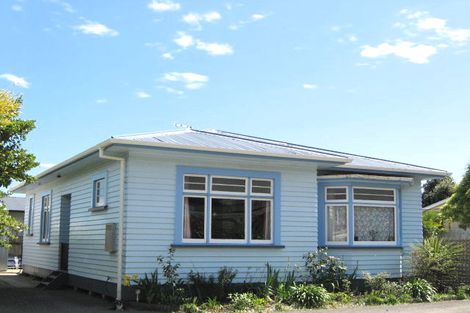 Photo of property in 31 Atawhai Drive, The Wood, Nelson, 7010