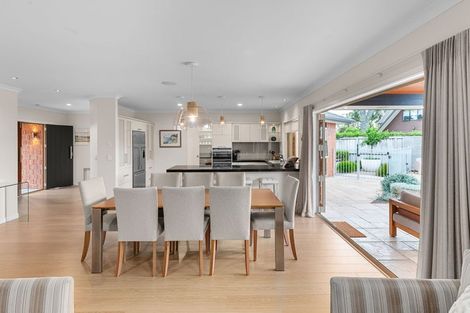 Photo of property in 1840c River Road, Flagstaff, Hamilton, 3210