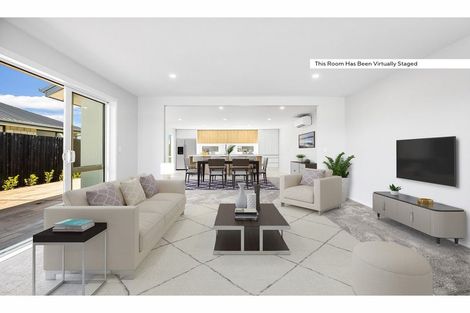 Photo of property in 22 Makonui Road, Lincoln, 7608