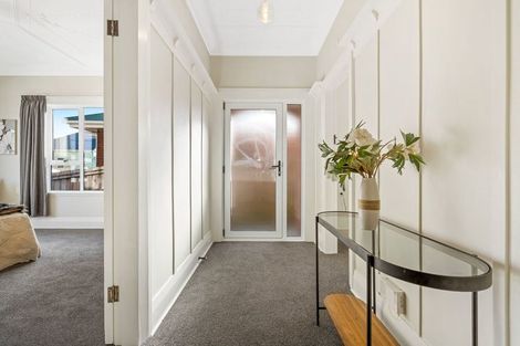 Photo of property in 78 Fingall Street, South Dunedin, Dunedin, 9012
