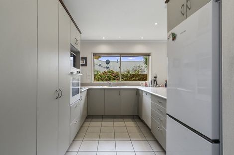 Photo of property in 34 Honeysuckle Lane, Ohauiti, Tauranga, 3112