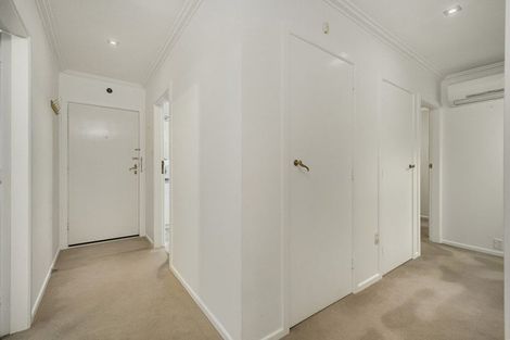 Photo of property in 27a Littlebourne Road, Roslyn, Dunedin, 9010