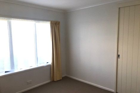 Photo of property in 1 Sheldon Place, Burswood, Auckland, 2013