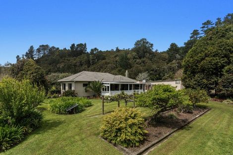 Photo of property in 326b White Pine Bush Road, Poroporo, Whakatane, 3192