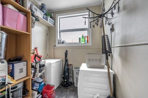 Photo of property in 72 Hamilton Street, East Gore, Gore, 9710