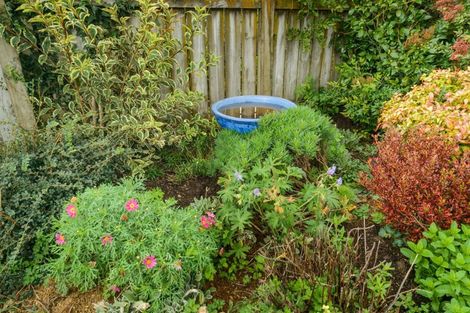 Photo of property in 12 Barnett Drive, Marton, 4710