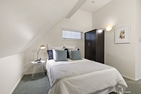 Photo of property in 78b Salamanca Road, Kelburn, Wellington, 6012