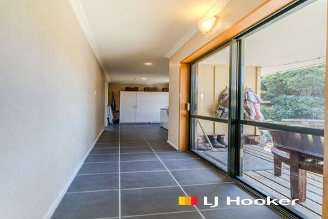Photo of property in 41 Mcintosh Road, Brighton, Dunedin, 9035