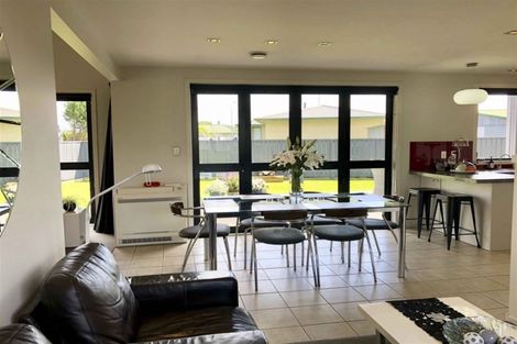 Photo of property in 12 Conway Crescent, Glengarry, Invercargill, 9810