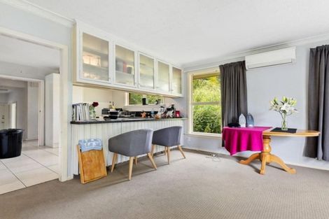 Photo of property in 69 Parkstone Avenue, Ilam, Christchurch, 8041