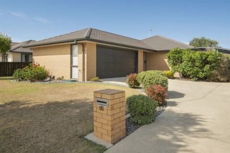 Photo of property in 86 Doncaster Drive, Papamoa Beach, Papamoa, 3118