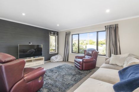 Photo of property in 2 Ernest Place, Brightwater, 7022