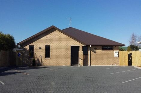 Photo of property in 26 Beatty Street, Melville, Hamilton, 3206