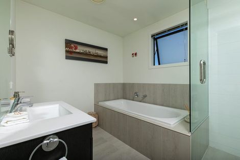 Photo of property in 101/140 Gills Road, Albany Heights, Auckland, 0632