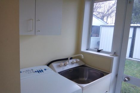 Photo of property in 5 Hunt Lane, Avondale, Christchurch, 8061