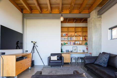 Photo of property in 30 Victoria Road, Stepneyville, Nelson, 7010