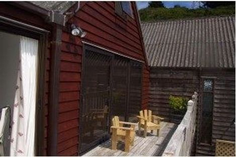 Photo of property in 3 Sarah Way, Crofton Downs, Wellington, 6035