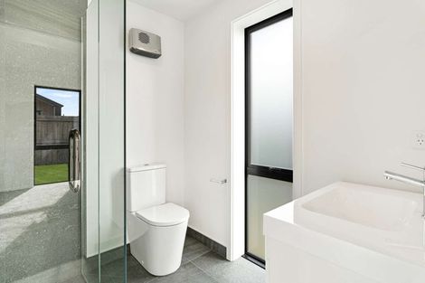 Photo of property in 77 Magnum Drive, Cromwell, 9310