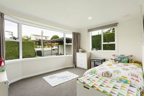 Photo of property in 116 Glenpark Avenue, Maryhill, Dunedin, 9011