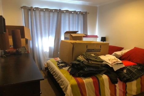 Photo of property in 5 Chalgrove Road, Huntington, Hamilton, 3210