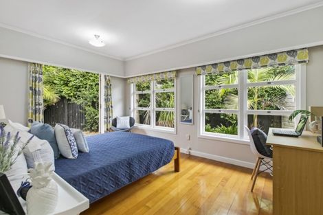 Photo of property in 281 Lake Road, Belmont, Auckland, 0622