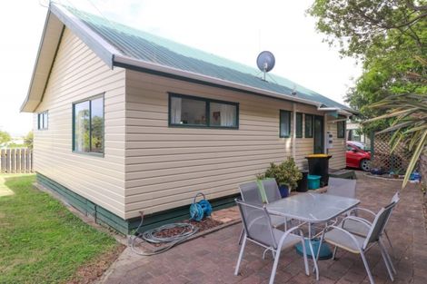 Photo of property in 102b The Booms Avenue, Thames, 3500