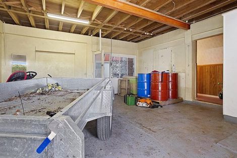 Photo of property in 4b Roretana Drive, Athenree, Waihi Beach, 3177