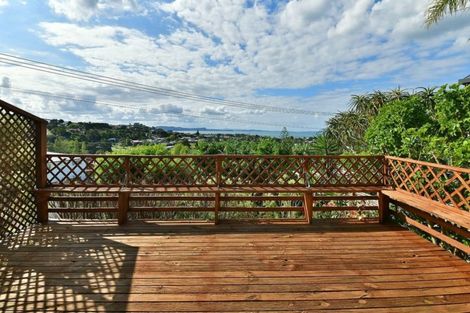 Photo of property in 22 Scott Road, Stanmore Bay, Whangaparaoa, 0932