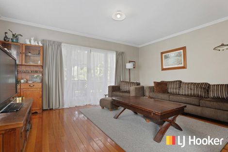 Photo of property in 175 Devon Street, Hillcrest, Rotorua, 3015