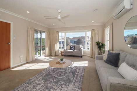 Photo of property in 82 Wills Street, Ashburton, 7700