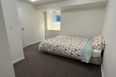 Photo of property in 2/44 Ribble Street, Island Bay, Wellington, 6023