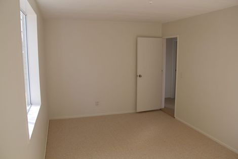 Photo of property in The Mill, 1/444 Hagley Avenue, Christchurch Central, Christchurch, 8011