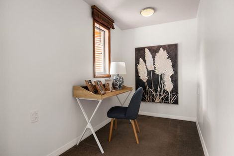 Photo of property in 183 Darlington Road, Miramar, Wellington, 6022