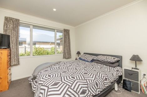 Photo of property in 8/43 Waltham Road, Sydenham, Christchurch, 8023