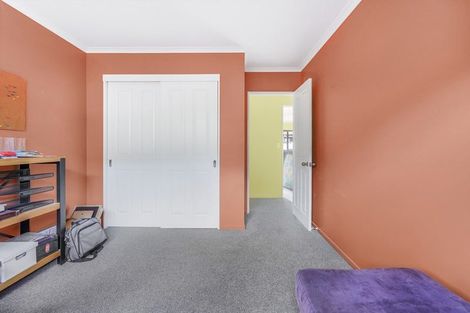 Photo of property in 43 Farringdon Avenue, Rototuna North, Hamilton, 3210