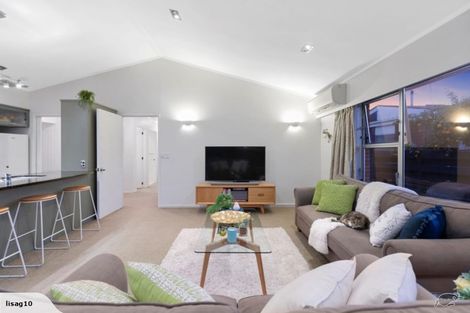 Photo of property in 31 Rewarewa Place, Matua, Tauranga, 3110