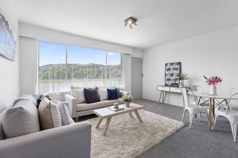 Photo of property in 4/153 Main Road, Tawa, Wellington, 5028