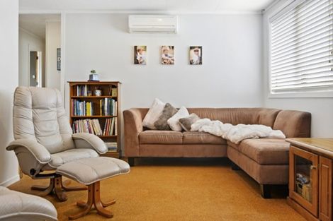 Photo of property in 79 Beachlands Road, Beachlands, Auckland, 2018