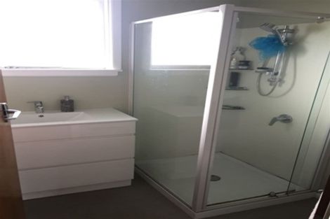 Photo of property in 2/115 Rutland Street, St Albans, Christchurch, 8052