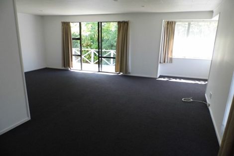 Photo of property in 2/20 Eastdale Road, Avondale, Auckland, 1026