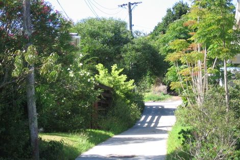 Photo of property in 83 Methuen Road, New Windsor, Auckland, 0600